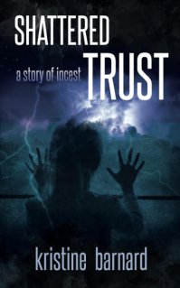 Shattered Trust Story