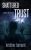Shattered Trust Story