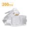 SHD RJ45 Ethernet Cable