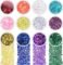 Silicone Resin Molds Kit