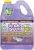 Green Oxy Solve cleaner