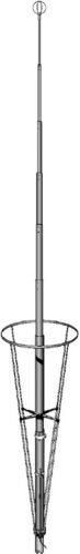Sirio New Vector Base