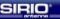 Sirio New Vector Base