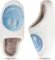 Smile Face Slippers