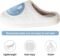 Smile Face Slippers