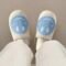 Smile Face Slippers