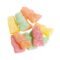 SOUR PATCH KIDS Bunnies