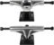 Best Skateboard for Street