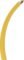 Southwire Romex Cable