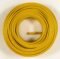 Southwire Romex Cable