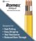 Southwire Romex Cable