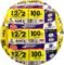 Southwire Romex Cable