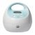 Spectra Electric Milk Pump