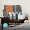 Spectra Electric Milk Pump
