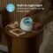 Spectra Electric Milk Pump