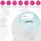 Spectra Electric Milk Pump