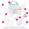 Spectra Electric Milk Pump