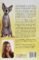 Sphynx Cats as Pets Guide