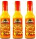 Jamaican Scotch Bonnet sauce