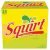 Squirt Citrus free Soda