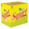 Squirt Citrus free Soda
