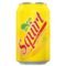 Squirt Citrus free Soda