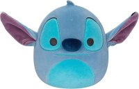 Disney Stitch plush toy