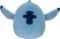 Disney Stitch plush toy