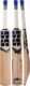 Kashmir Willow cricket bat