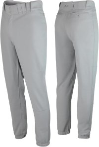 SSK Showcase Baseball Pants