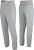 SSK Showcase Baseball Pants