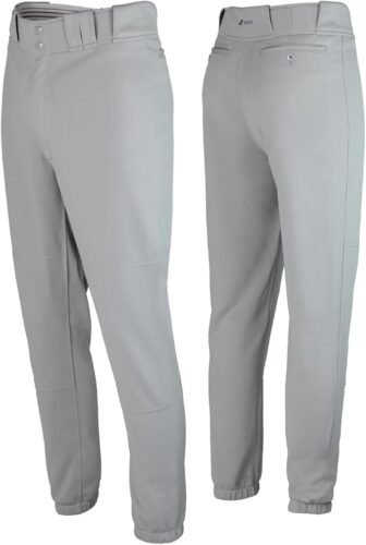 SSK Showcase Baseball Pants