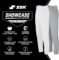 SSK Showcase Baseball Pants