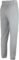 SSK Showcase Baseball Pants