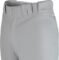 SSK Showcase Baseball Pants
