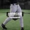 SSK Showcase Baseball Pants