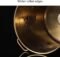 Stainless Steel Burn Barrel