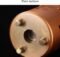 Stainless Steel Burn Barrel