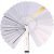 Stainless Steel Feeler Gauge