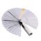 Stainless Steel Feeler Gauge
