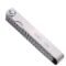 Stainless Steel Feeler Gauge
