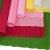 Star Brand Crepe Paper Rolls