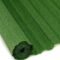 Star Brand Crepe Paper Rolls