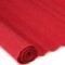 Star Brand Crepe Paper Rolls