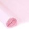 Star Brand Crepe Paper Rolls