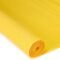 Star Brand Crepe Paper Rolls