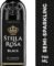Stella Rosa Black Wine