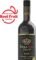 Stella Rosa Black Wine