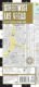 Las Vegas Travel Map