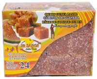 Su Sabor Guava Paste